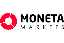Moneta Markets