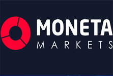 Брокер Moneta Markets обзор. Основные достоинства и недостатки. Партнерские программы