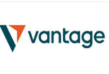 Брокер Vantage обзор. Знакомство с брокером. Отзывы трейдеров