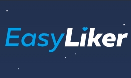 EasyLiker.ru