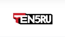 ten5