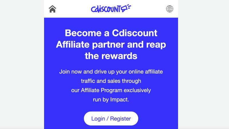 cdiscount-ck.shop, earningshubs.com, minnersprofitex.com - однотипные аферы под маской инвест проектов. Отзывы
