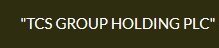 account.holdingtcs.com, holdingtcs.com, goldhale.com - обзор псевдо брокеров. Можно ли вернуть финансы. Отзывы