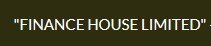 account.houseinvs.com, houseinvs.com, smartprimefm.com - разоблачение новых брокеров от аферистов. Отзывы инвесторов