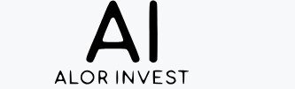 alorplatform.com, live.pecuniarypartner.com, pecuniarypartner.com - мошеннические брокерские компании. Отзывы инвесторов