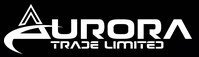 cfd.aurora-trade.io, aurora-trade.io, bigmarkets.com, bullfxo.com - обзор новых брокеров. Признаки обмана и суть лохотрона. Отзывы