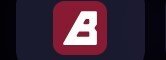 bk-inal.ltd, bik-nl.link, bik-inal.pro, bikoinal.com - как новые брокеры обманывают инвесторов. Отзывы