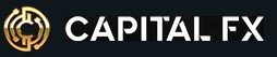 platform.capitalfxweb.com, capitalfxweb.com, tradefinsolution.com - проверка новых брокеров. Как обманывают на проектах. Отзывы platform.capitalfxweb.com, capitalfxweb.com, tradefinsolution.com - проверка новых брокеров. Как обманывают на проектах. Отзывы