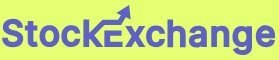 stock-exchange.us, user.stockexchangemanager.com, mobile.stockexchangemanager.com, trade.stockexchangemanager.com - обзор новых брокеров. Как вернуть деньги, потерянные на скам брокерах. Отзывы