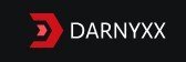 trade.darnyxx.com, darnyxx.com, brokerdex.com - обзор и разоблачение псевдо брокеров. Как вернуть финансы. Отзывы trade.darnyxx.com, darnyxx.com, brokerdex.com - обзор и разоблачение псевдо брокеров. Как вернуть финансы. Отзывы
