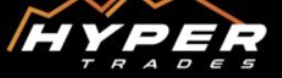 trade.hyper-trades.pro, hyper-trades.pro, dragofx.com - однотипный развод на псевдо брокерах. отзывы пользователей trade.hyper-trades.pro, hyper-trades.pro, dragofx.com - однотипный развод на псевдо брокерах. отзывы пользователей