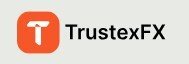 trustexx.com, vell-markets.com, universalgroup.vc - честный обзор брокерских платформ. Как распознать аферу. Отзывы трейдеров trustexx.com, vell-markets.com, universalgroup.vc - честный обзор брокерских платформ. Как распознать аферу. Отзывы трейдеров