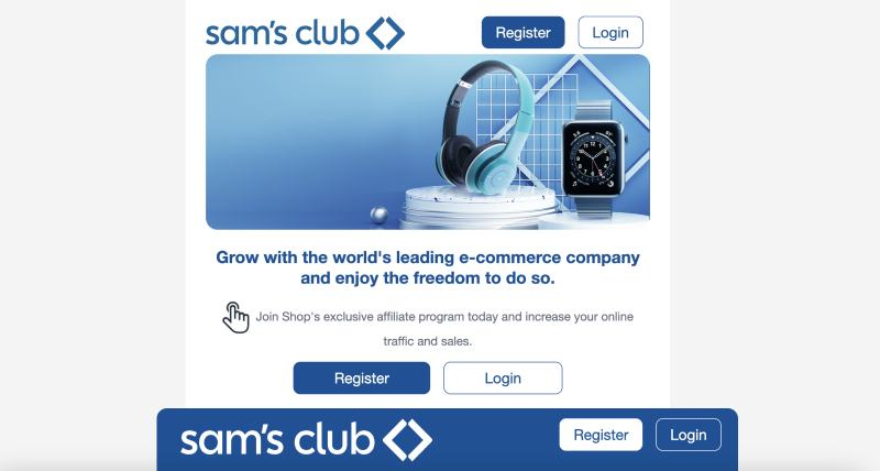 samscluba.com, samclub.cloud, iwebdigitals.net - обзор и разоблачение хайпов от жуликов. Как вернуть деньги. Отзывы клиентов