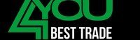 besttrade-4you.net, trading.besttrade-4you.net, longsharks.com - обман трейдеров на новых брокерских площадках. Отзывы
