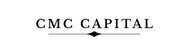 cmcapitalltd.com, my.cmcapitalltd.com, my.cmc-capitalltd.com - честный обзор на нечестных брокеров. Отзывы cmcapitalltd.com, my.cmcapitalltd.com, my.cmc-capitalltd.com - честный обзор на нечестных брокеров. Отзывы