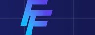 fundedfolk.co, connect-api.pro, web-connect.top - очередные псевдо брокеры. Можно ли вернуть финансы. Отзывы трейдеров