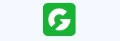 tvn-ram.pro, geba-qi.co, gebaqi.com - новые брокеры от мошенников. Как вернуть деньги. Отзывы