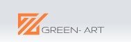 green-art.org, tradehoraceview.com, tradezone.ai - обзор и разоблачение псевдо брокеров. Отзывы трейдеров green-art.org, tradehoraceview.com, tradezone.ai - обзор и разоблачение псевдо брокеров. Отзывы трейдеров