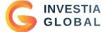 investiaglobal.com, trade.betterinvest.uk, betterinvest.uk - проверка брокерских площадок. Признаки обмана и суть лохотрона. Отзывы
