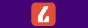 lyfelete.com, lyfe-lete.site, lyfe-lt.ltd - выводим аферистов на чистую воду. Суть лохотронов. Отзывы инвесторов lyfelete.com, lyfe-lete.site, lyfe-lt.ltd - выводим аферистов на чистую воду. Суть лохотронов. Отзывы инвесторов