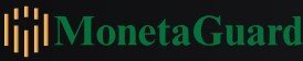 plyo-fox.co, plyofox.com, webtrader.monetaguard.com, monetaguard.com - очередное мошенничество под видом брокера. Отзывы