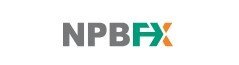 my.npbfxofficial.org, my.npbmarkets.online, my.npbfxru.net, my.npbfxru.biz - продолжение серии лже брокеров. Отзывы трейдеров my.npbfxofficial.org, my.npbmarkets.online, my.npbfxru.net, my.npbfxru.biz - продолжение серии лже брокеров. Отзывы трейдеров