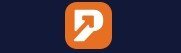 pilvo-rax.co, pilvorax.pro, republicantrustempowerment.com - снова обман на СКАМ брокерах. Как вернуть деньги. Отзывы pilvo-rax.co, pilvorax.pro, republicantrustempowerment.com - снова обман на СКАМ брокерах. Как вернуть деньги. Отзывы