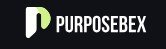 purposebex.com, resourcetra.com, approachmjy.com - проверка брокерских платформ. Признаки мошенничества и суть развода. Отзывы