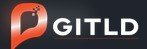 safe.gitld.com, ops.gitld.com, echotradesmarkets.com - обзор и разоблачение лже брокеров. отзывы трейдеров