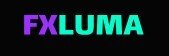 trade.fxluma.com, exnessequity.com - очередная пара брокеров от мошенников. Как вернуть деньги. Отзывы trade.fxluma.com, exnessequity.com - очередная пара брокеров от мошенников. Как вернуть деньги. Отзывы