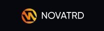 trade.novatrd.com, novatrd.com, marketai.exchange - обзор и разоблачение СКАМ брокеров. Как вернуть деньги. Отзывы