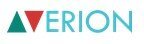 webtrader.averion.co, averion.co, globalftx.net - мошенничество под видом трейдинговых платформ. Отзывы