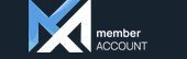 wt.memberzone.digital, user.memberzone.digital, uifkdx.com и live.uifkdx.com - обман и воровство денег с лжеброкерских платформ. Отзывы wt.memberzone.digital, user.memberzone.digital, uifkdx.com и live.uifkdx.com - обман и воровство денег с лжеброкерских платформ. Отзывы