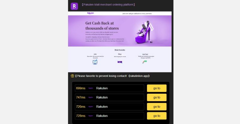rakutinlion.app, dexkterbit.com, infinitywealthassets.com, liveetrade.com - инвестиционные проекты без выплат. Как вернуть деньги. Отзывы
