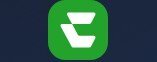 ct-asinc.pro, ltdtradingview.com - разоблачаем СКАМ брокеры. Можно ли вернуть финансы. Отзывы пользователей