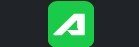asifor-pfa.co, asiforpfa.com, trade.utlc-invest.org и utlc-invest.org - серия однотипных СКАМ брокеров. отзывы инвесторов