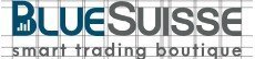 bluesuisse.com, cp.bluesuisse.net, thronevestsignals.pro - псевдо брокеры от жуликов. Как вернуть деньги. Отзывы трейдеров