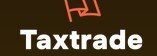 cabinet.uutax.com, uutax.com - клоны старого СКАМ брокера. Как вернуть деньги. Отзывы трейдеров