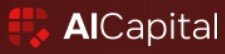 client.alcapital.ai, e-vellc.net, pro-trading.redmars.ltd - обман трейдеров на псевдоброкерах. Отзывы