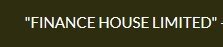 invshouseltd.com, account.invshouseltd.com, capitaltradeltd.com - новые брокеры однодневки. Суть развода. отзывы трейдеров