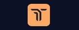 tcein-cvi.world, tceincvi.com, binestockexchange.com - разоблачаем псевдо брокеров. Можно ли вернуть финансы. Отзывы