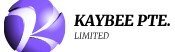 tp.kaybee-pte.net, user.kaybee-pte.net, kaybee-pte.pro - надежные с первого взгляда брокеры оказались мошенничеством. Отзывы инвесторов