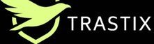 trastix.com, stapleglobal.com, trades.finance-21-limited.com - как новые брокеры обманывают трейдеров. отзывы trastix.com, stapleglobal.com, trades.finance-21-limited.com - как новые брокеры обманывают трейдеров. отзывы
