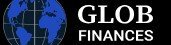 webtrader.globfinances.trade, globfinances.com, freakwatcher.net - серия СКАМ брокеров. Можно ли вернуть деньги. Отзывы