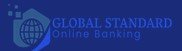 globalstandardbnk.com, ra-lyxo.co, hgksm.com - как новые брокеры оказались фальшивками. Отзывы инвесторов