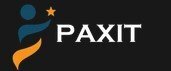PaxitProfit (paxitprofit.com) - проверка нового брокера. Признаки обмана и суть мошенничества. Отзывы инвесторов