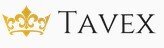 tavexh.com, tavexv.com, tavext.com, tavexs.com - мошеннические клоны СКАМ брокера. Отзывы инвесторов