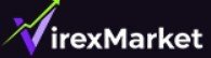 virexmarket.com, artiks.net, revosfi.com - очередные фальшивые брокеры от аферистов. Отзывы инвесторов virexmarket.com, artiks.net, revosfi.com - очередные фальшивые брокеры от аферистов. Отзывы инвесторов