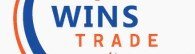 winstrade.io, globalmarketvip.com - пара лживых брокеров. Как распознать лохотрон. Отзывы инвесторов