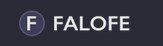 falofe.com, dacasta.com - обзор криптообменников. Как распознать лохотрон. Отзывы пользователей